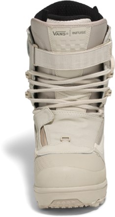 Vans Snowboard Boots REI Co op