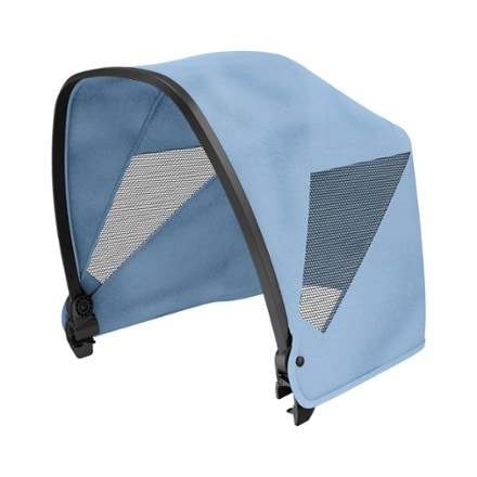 Veer Retractable Canopy XL 1