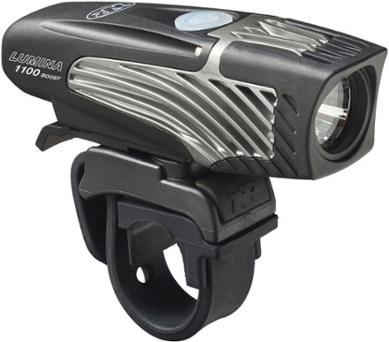 niterider lumina 1200 boost front bike light