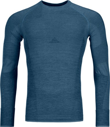 Mens Merino Wool T Shirts REI Co op