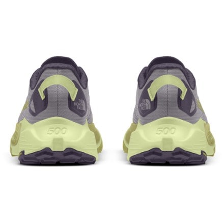 The North Face Altamesa 500 V2 Trail-Running Shoes - Women's 1