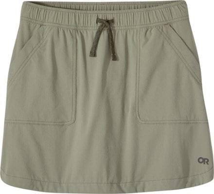 Women's Shorts & Skorts – Outdoor Research