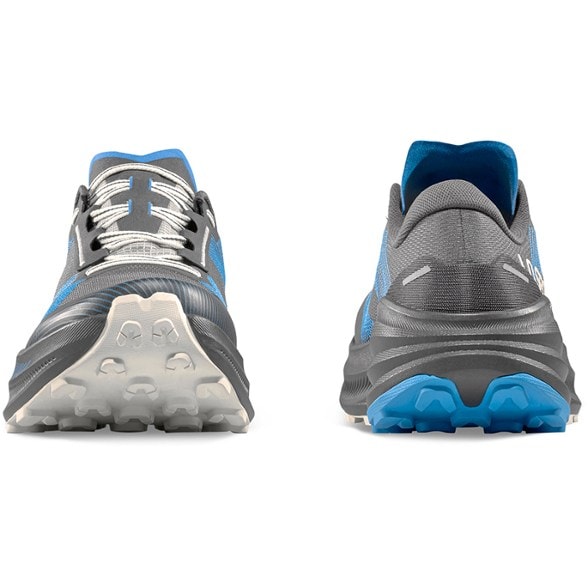 Detail Image of color Grey/Chalk