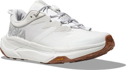 Transport Shoes - Men's