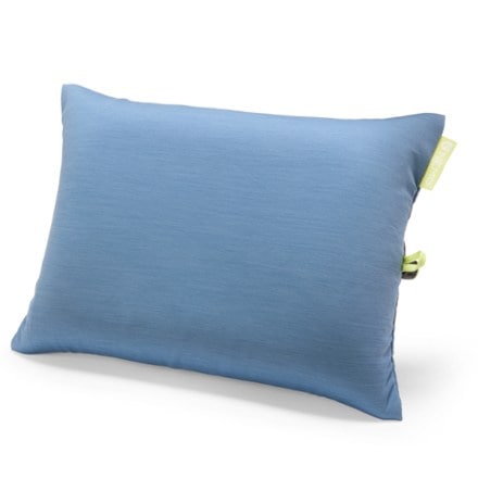 NEMO Fillo Elite Pillow | REI Co-op