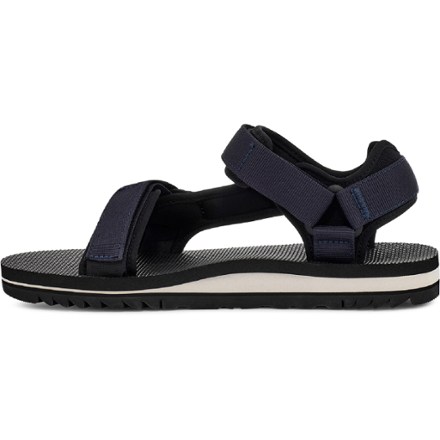 【新品】ATON＊teva UNIVERSAL TRAIL Amazon.com | Teva Men's Universal Trail Sandal, Atmosphere