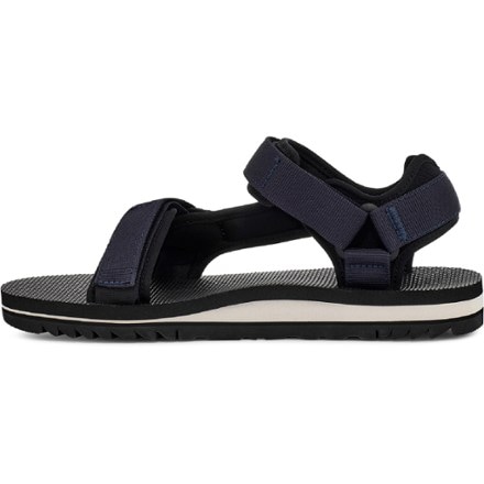 Teva Universal Trail Sandals - Men's 1
