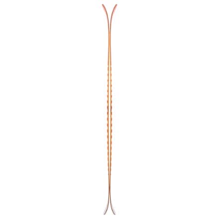 black crows Camox Birdie Skis - Women's - 2025/2026 3