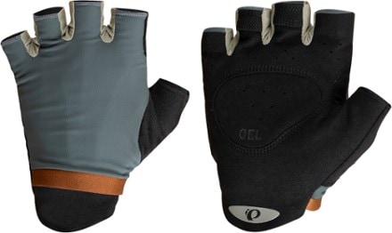 mtb gloves clearance