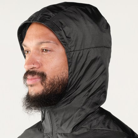 Houdini Jacket - Men's