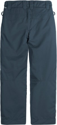Picture Organic Clothing Time Snow Pants - Kids' 1