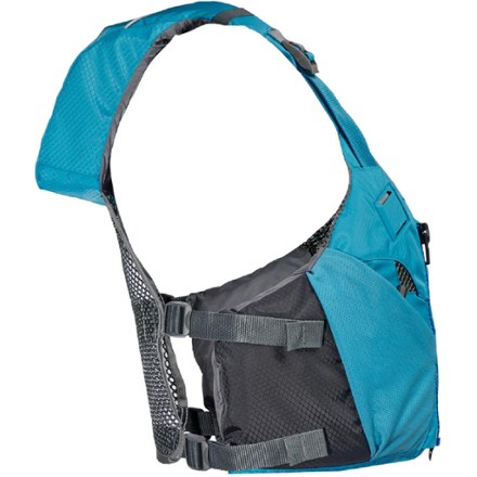 Astral V-Eight 4.0 PFD 2