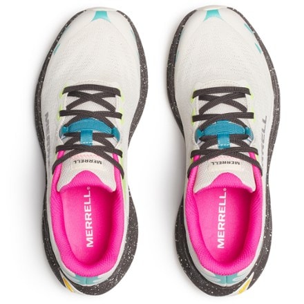 Merrell ProMorph Running Shoes - Women's 5