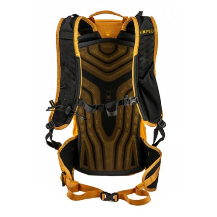 Exped Skyline 12 Pack 1