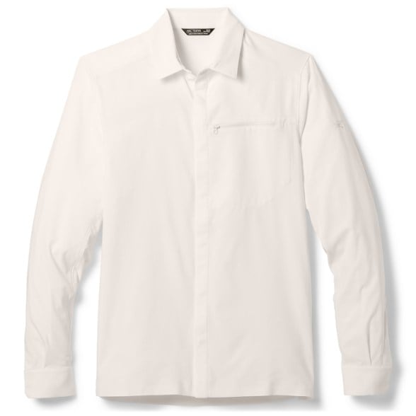 Product Image of color Arctic Silk