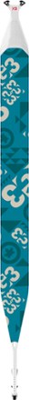 G3 Alpinist+ Glide Climbing Skins - 115mm 0