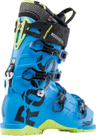 rossignol track 120