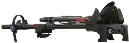 Yakima FrontLoader Upright Bike Mount 3