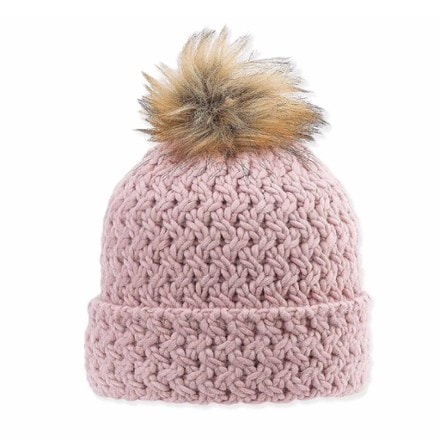 Pistil Diva Beanie - Women's 0