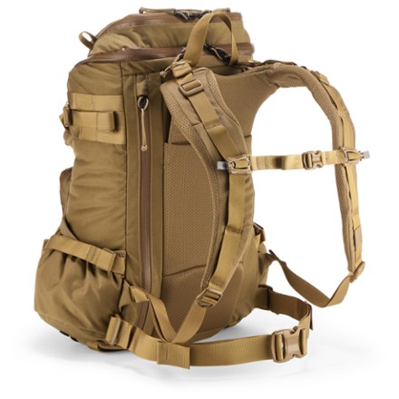 Amazon.com : Mystery Ranch Blitz 30 Backpack - Tactical