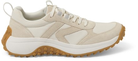 KEEN KS86 Sneakers - Women's 0