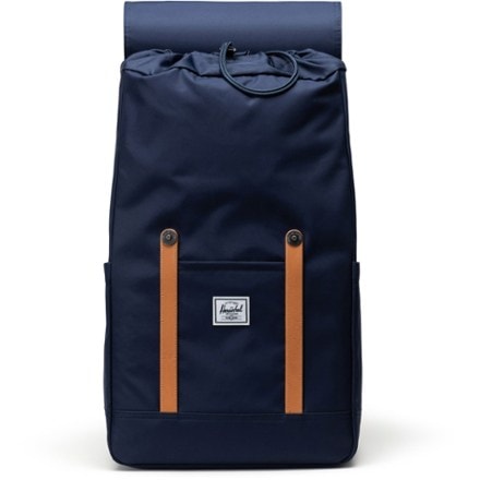 Herschel Supply Co. Retreat Pack 3