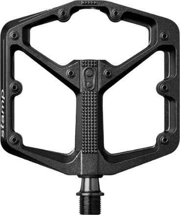 rei platform pedals