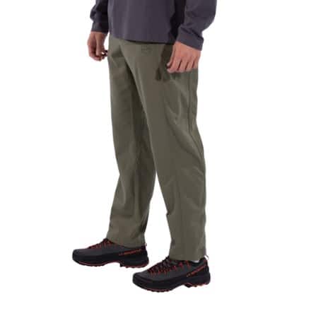 La Sportiva Highball Pants - Men's 4