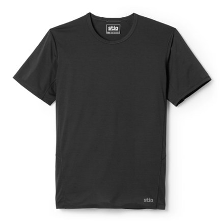 Stio Lucent T-Shirt - Men's 0