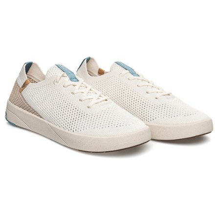 Detail Image of color White Cashew