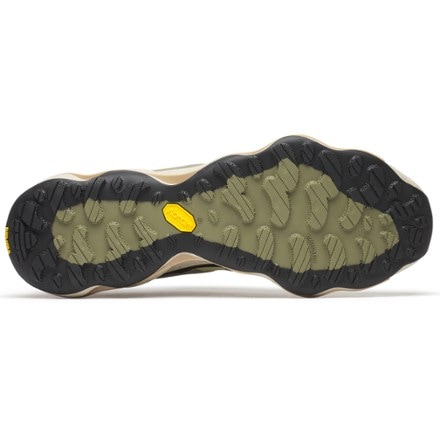 Merrell SpeedARC Matis Hiking Shoes - Men's 5