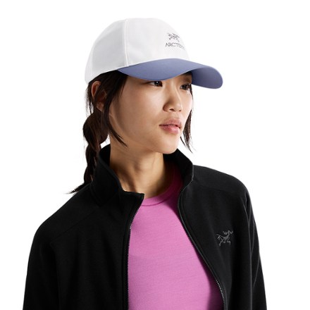 Arc'teryx Bird Word Cap 6