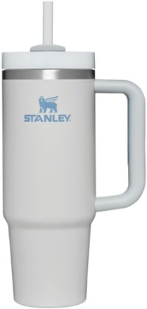 Stanley Quencher H2.0 FlowState Tumbler - 30 fl. oz. 0