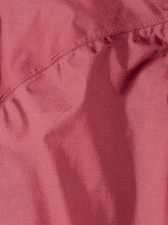 Swatch Image of color Clay