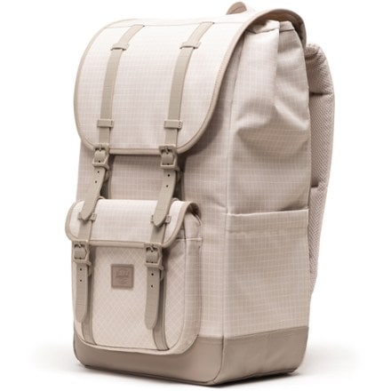 Herschel Supply Co. Little America Pack 2
