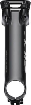 Zipp Service Course SL Stem 2