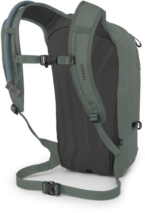 Osprey Glade 12 Hydration Pack 4