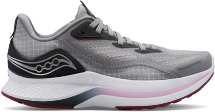 endorphin shift women's