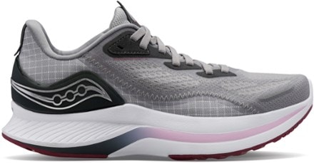 Saucony Endorphin Shift 2 Road-Running Shoes - Women's 0
