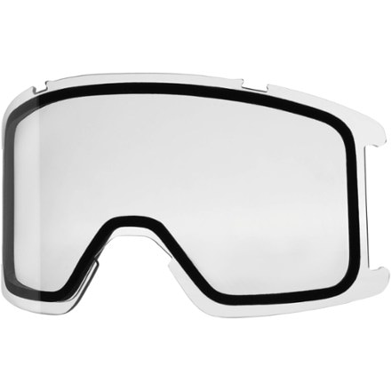 Smith Squad ChromaPop Snow Goggles 4