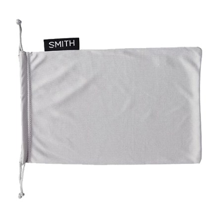 Smith Squad XL ChromaPop Snow Goggles 7
