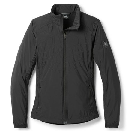 KUHL The One Insulated Jacket - Women's 0