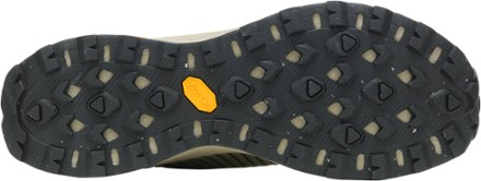 Merrell Embark Moc Shoes - Men's 5