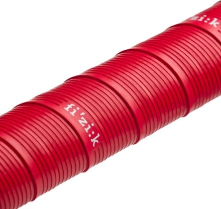 Fizik Vento Microtex Tacky Bar Tape - 2 mm 1