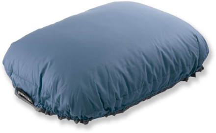 Down Pillow