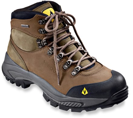 vasque women's hiking boots rei