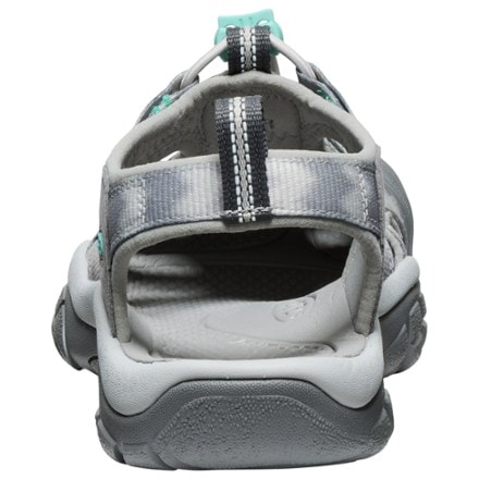 KEEN Newport H2 Sandals - Women's 5