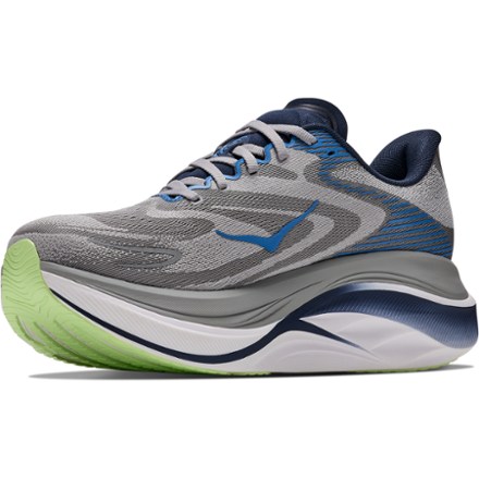 GW SALE 5/6迄10%オフ トロレアイト　羽根付きロングイ HOKA Skyward X 2 Road-Running Shoes - Men's | REI Co-op