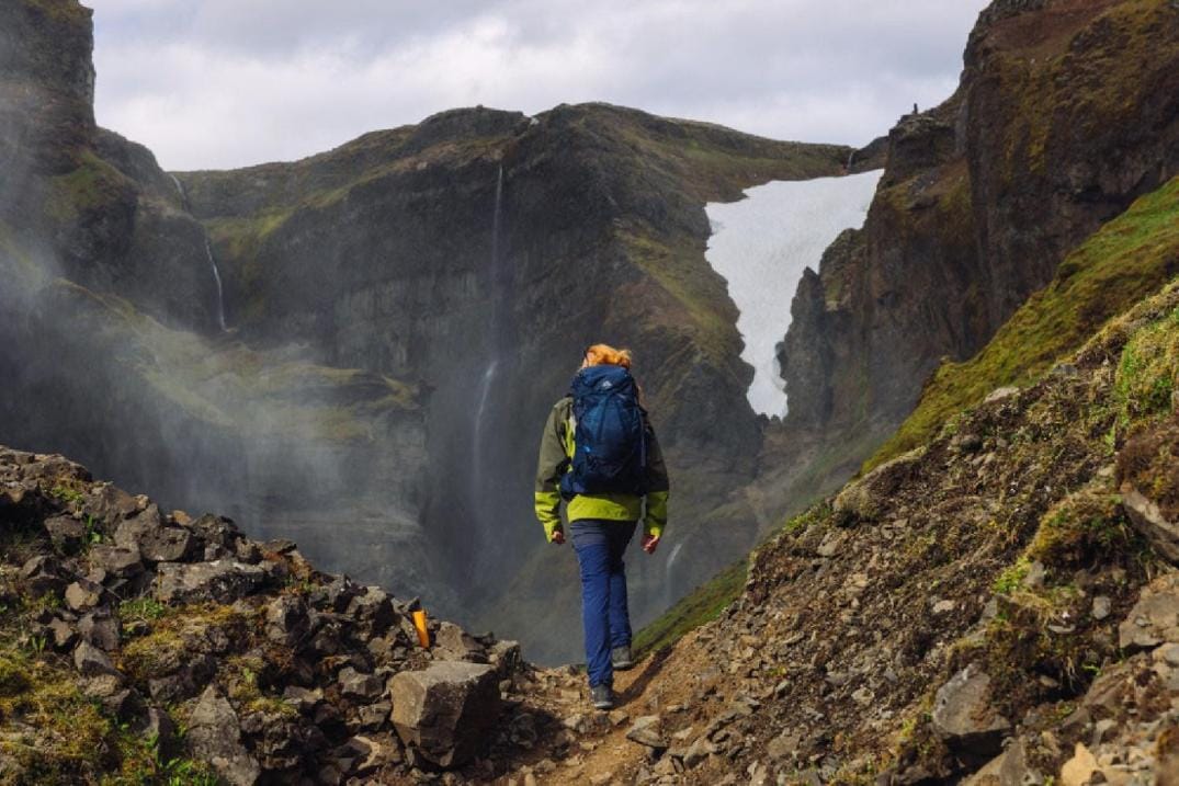 Location Image for Jade 24 LT Pack - Women's