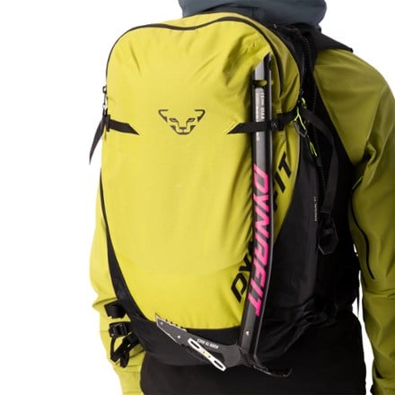 Dynafit Radical 32 Snow Pack - Men's 7